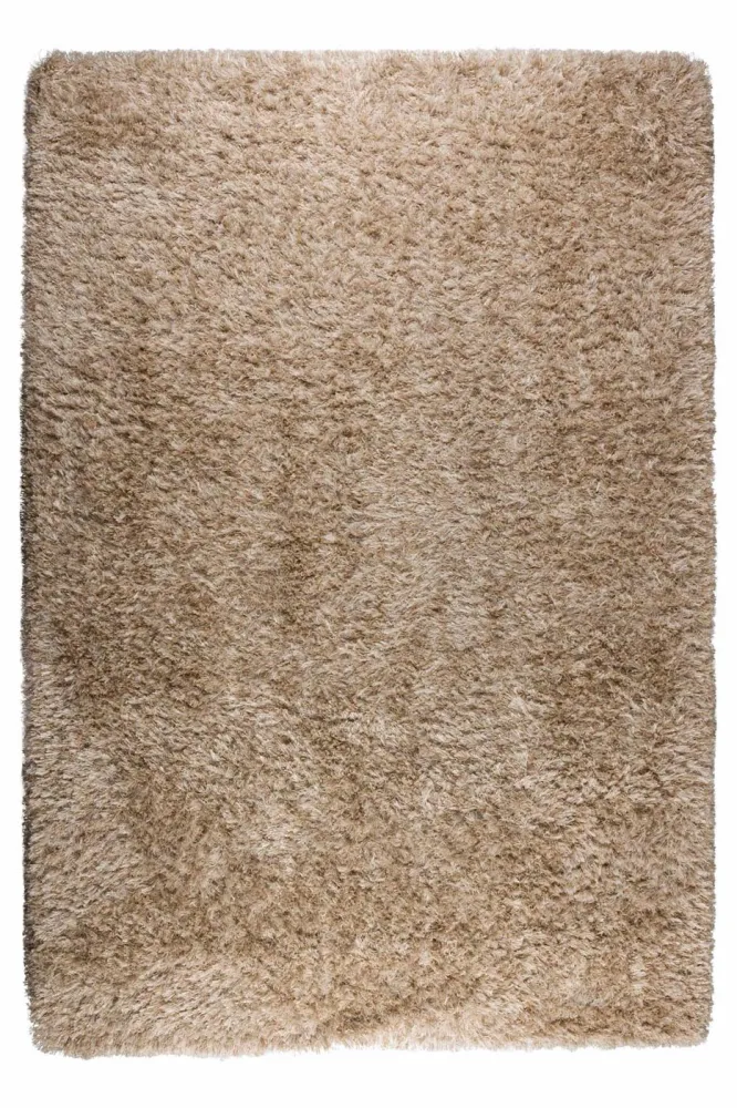 Teppich Hairy 200x290