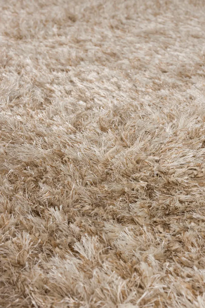 Teppich Hairy 200x290