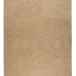 Teppich Maryland 160x230 Beige