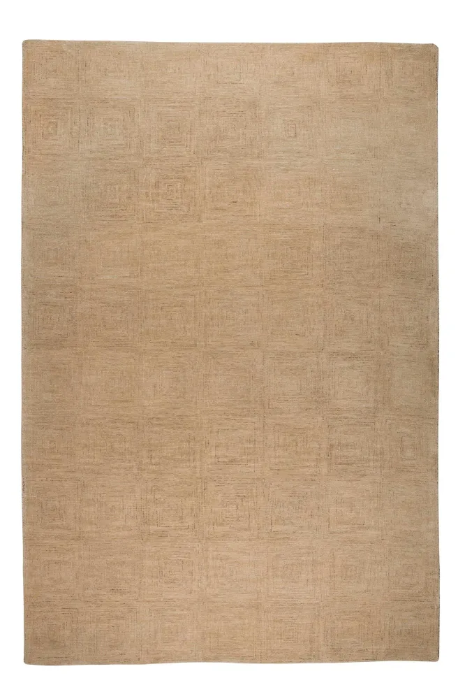 Teppich Maryland 160x230 Beige