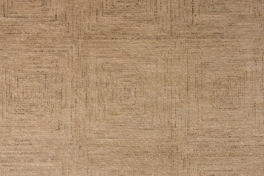 Teppich Maryland 160x230 Beige