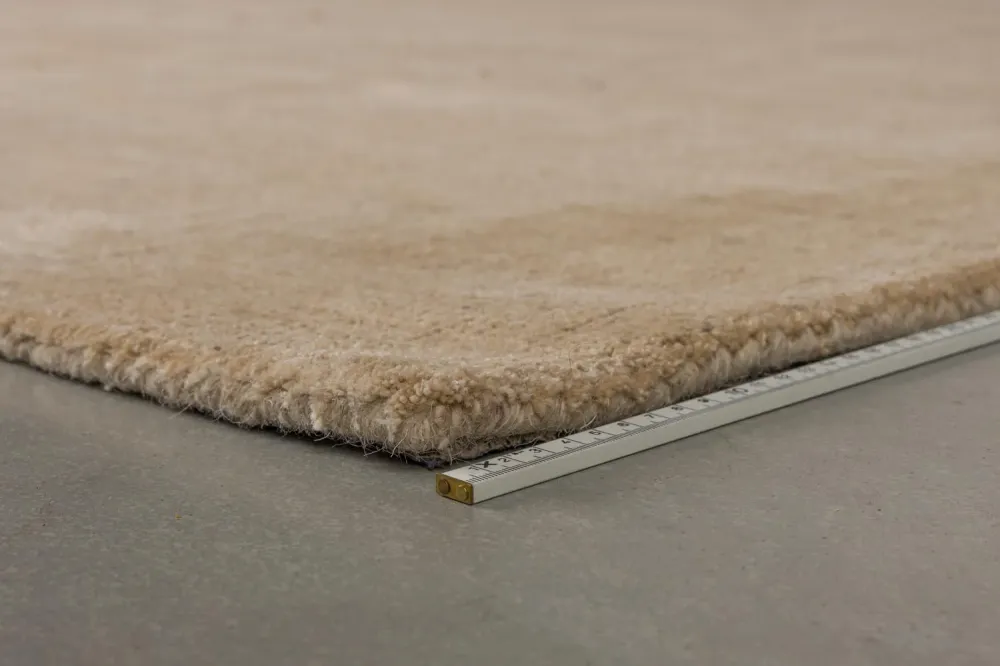 Teppich Maryland 160x230 Beige