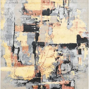 Terra | 425 cm x 305 cm | Nr. 13-394812/221