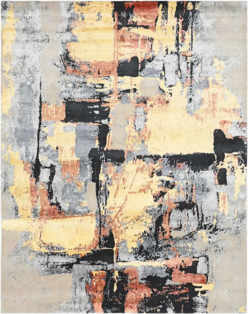 Terra | 425 cm x 305 cm | Nr. 13-394812/221
