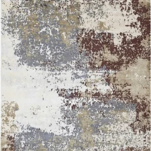 Terra | 425 cm x 305 cm | Nr. 13-401735/221