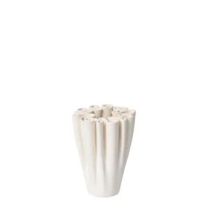 Vase | Dedali 11cm