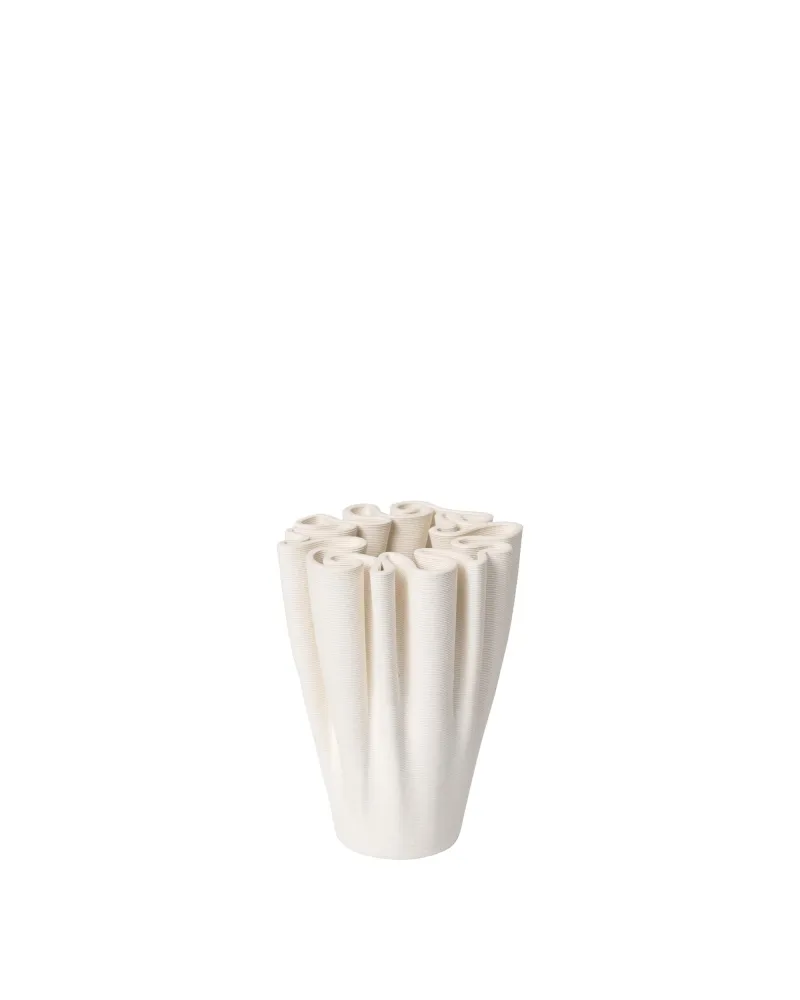 Vase | Dedali 11cm