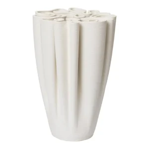 Vase | Dedali 25cm
