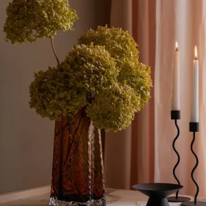 Vase "Gry" - 30 cm