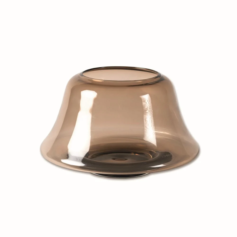 Vase Marah Topaz