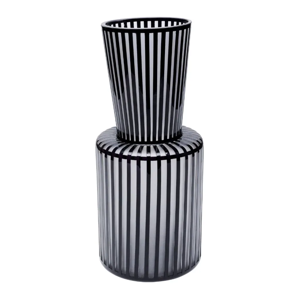 Vase Roulette 41 - KARE