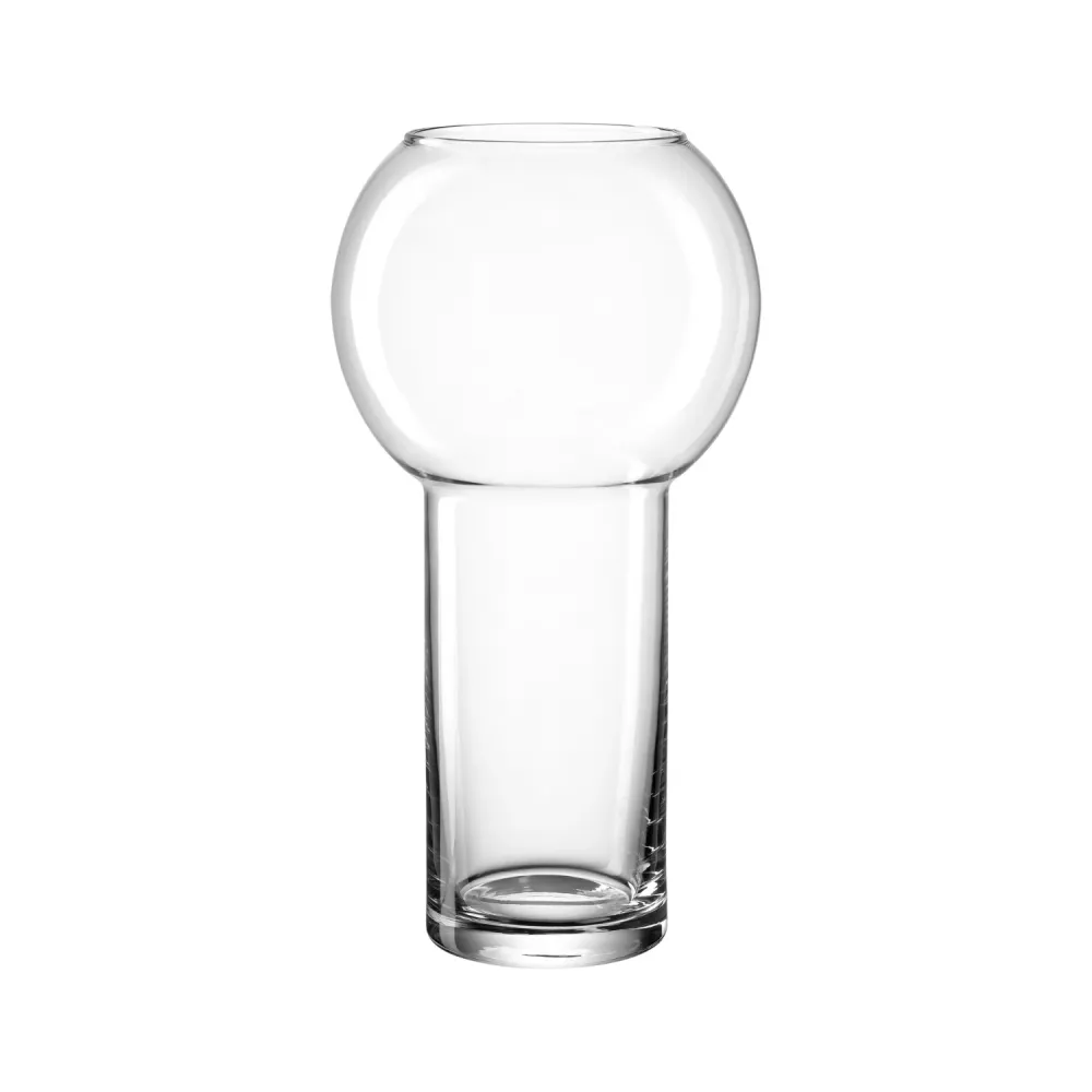Vase VERNAZZA 27 cm