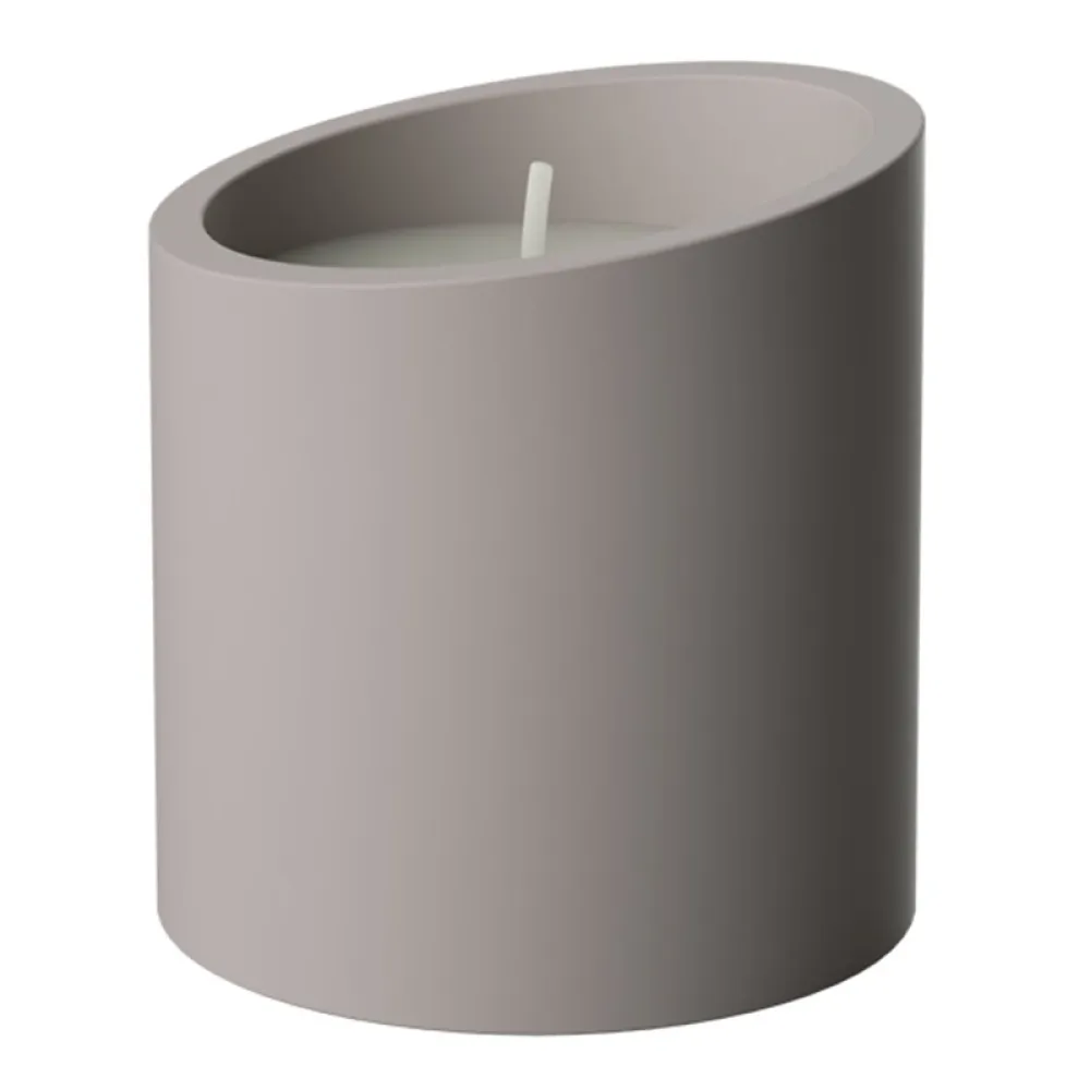 Villeroy & Boch NewMoon Home Energy Duftkerze
