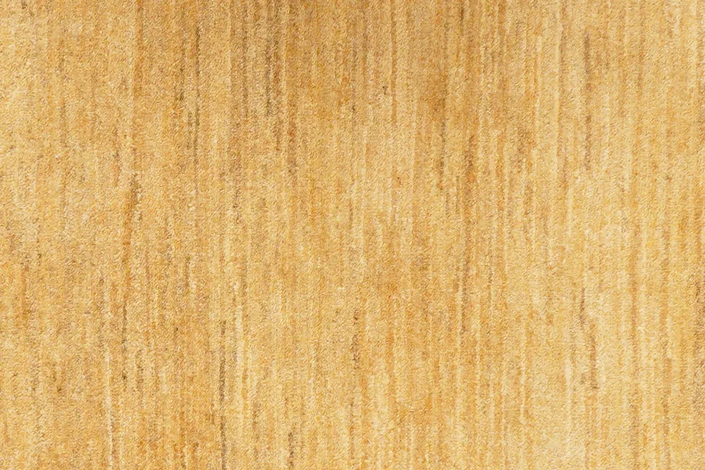 Vintage Teppich Rizbaf 201x85cm Bunt