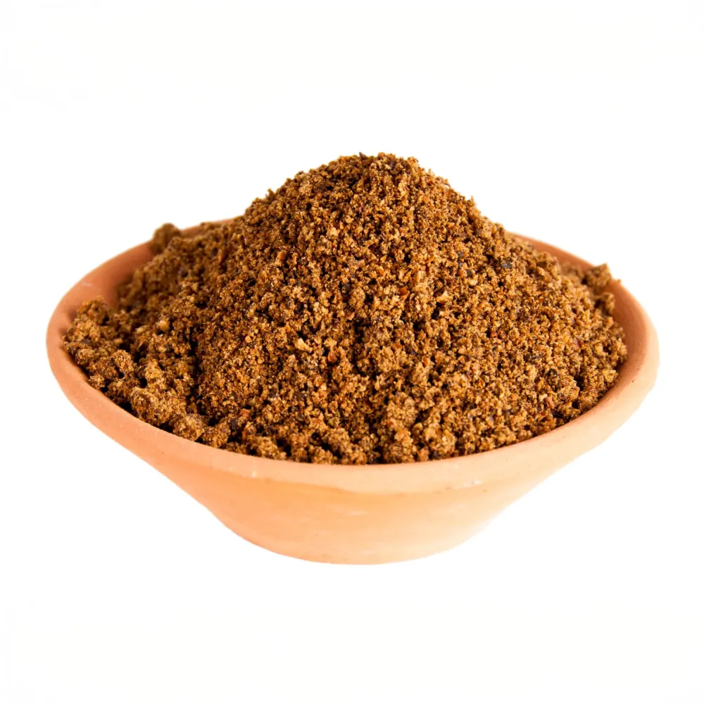 Wacholderbeeren 50 g