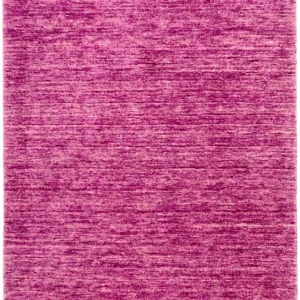 Wollteppich 180 x 120 cm Teppichbrücke