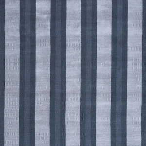 Wollteppich - 240 x 150 cm - mehrfarbig