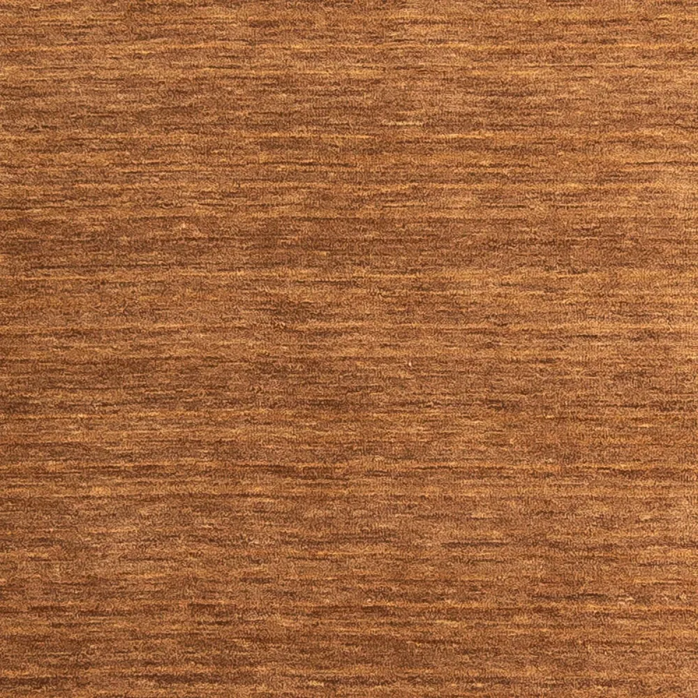 Wollteppich 240 x 170 cm Wohnzimmer Teppich