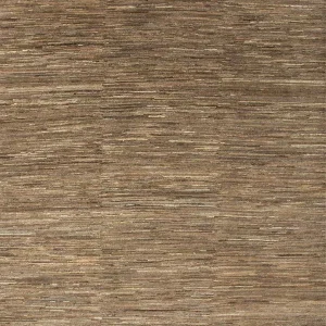 Wollteppich - 300 x 240 cm - beige