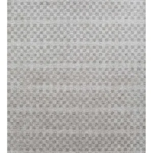 Wollteppich - 300 x 240 cm - beige