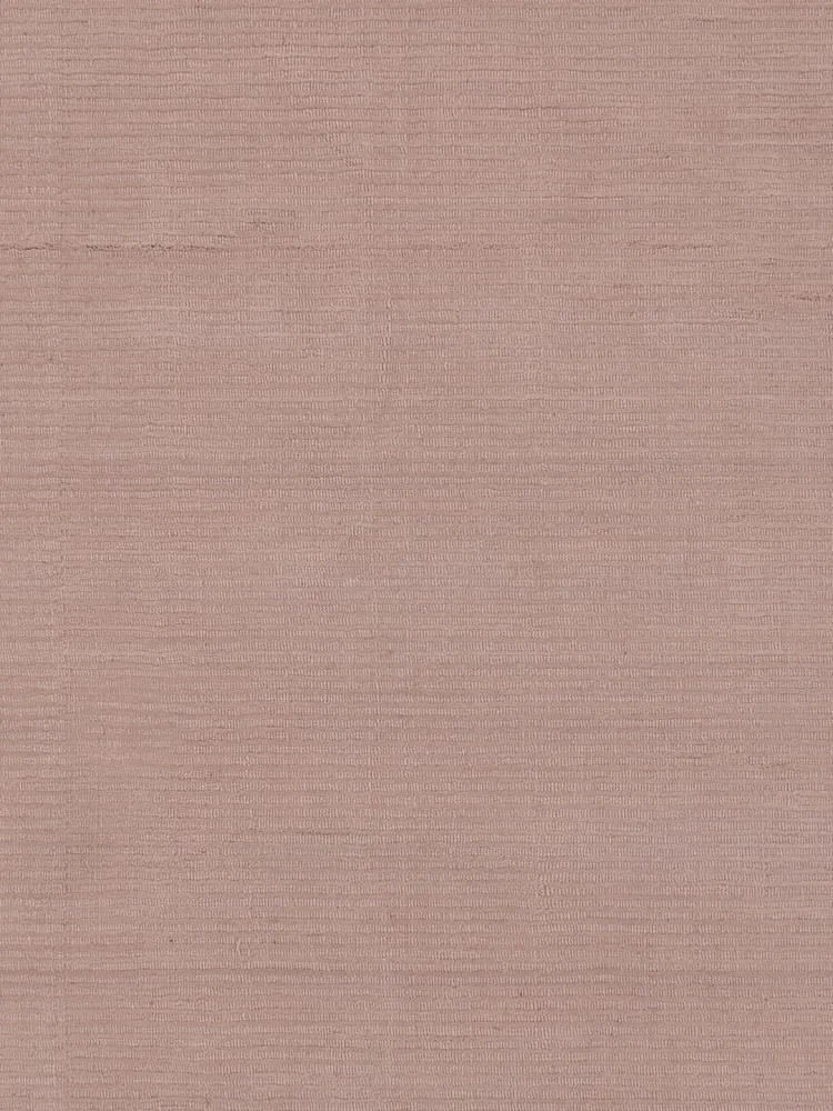Wollteppich - 360 x 275 cm - beige
