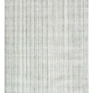 Wollteppich - Maria Dolores - quadratisch