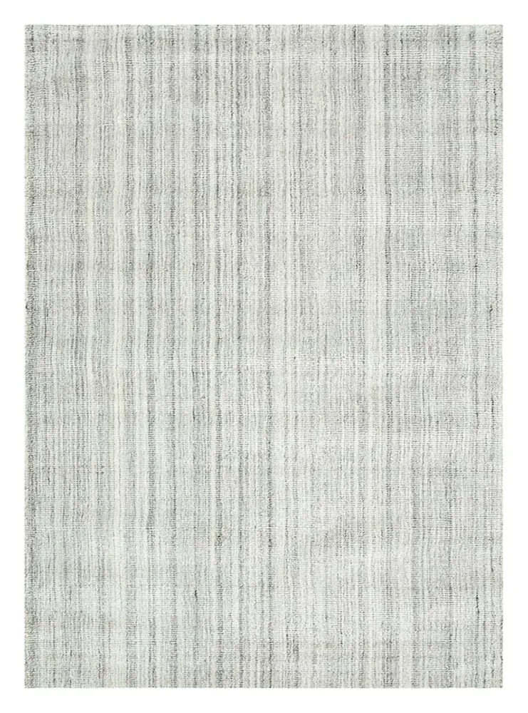 Wollteppich - Maria Dolores - quadratisch
