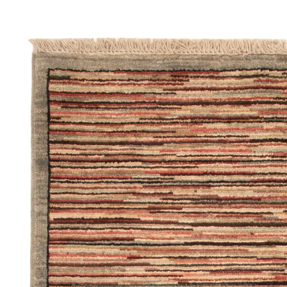 Ziegler Teppich - Modern - 119 x 86 cm - beige