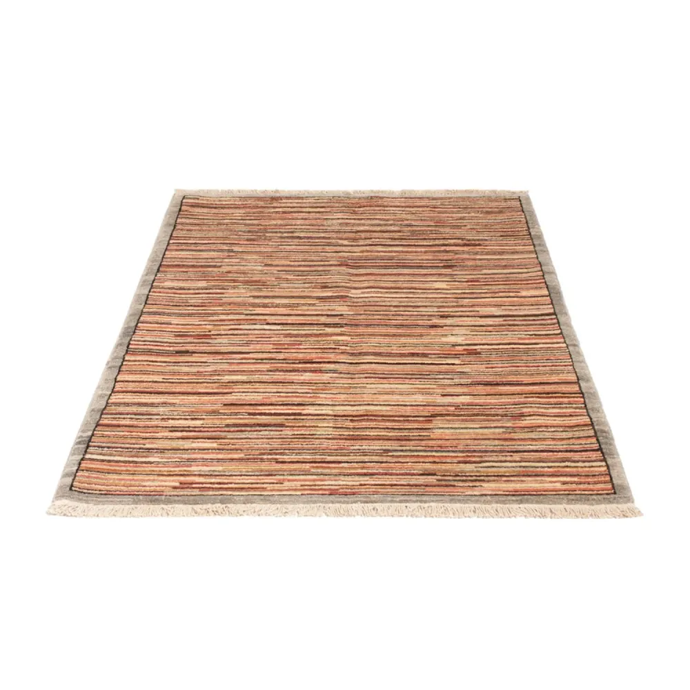 Ziegler Teppich - Modern - 119 x 86 cm - beige