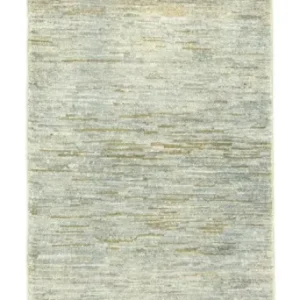 Ziegler Teppich - Modern 162 x 50 cm