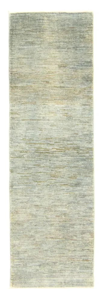 Ziegler Teppich - Modern 162 x 50 cm