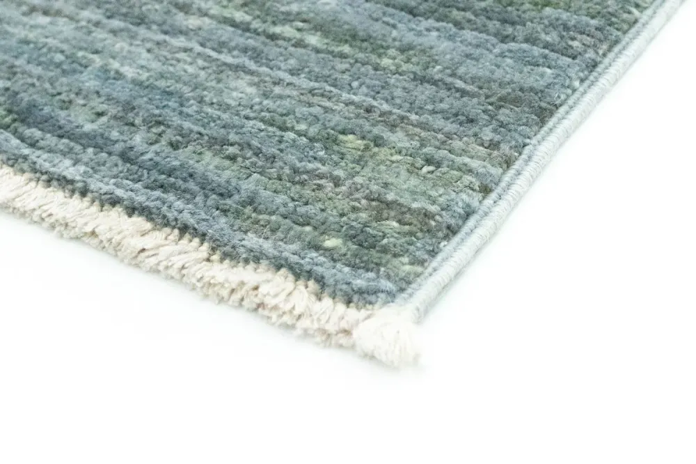 Ziegler Teppich - Modern 162 x 50 cm