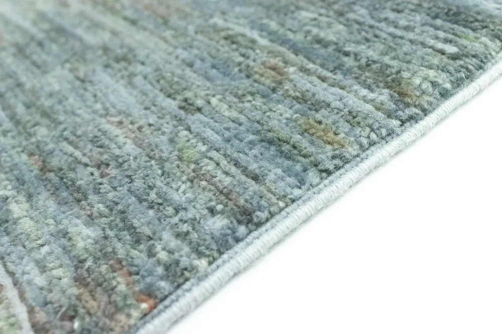 Ziegler Teppich - Modern 162 x 50 cm