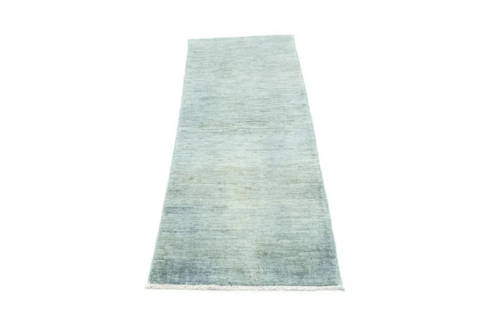 Ziegler Teppich - Modern 162 x 50 cm