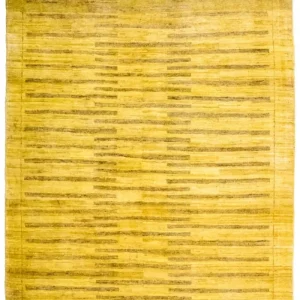 Ziegler Teppich - Modern 196 x 146 cm