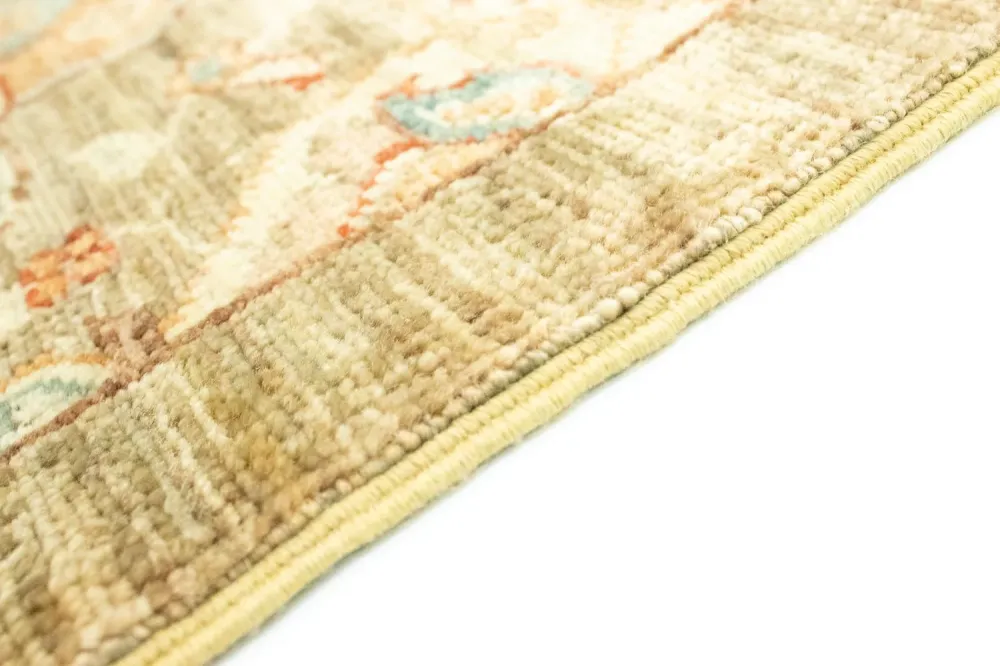 Ziegler Teppich - Modern 292 x 82 cm