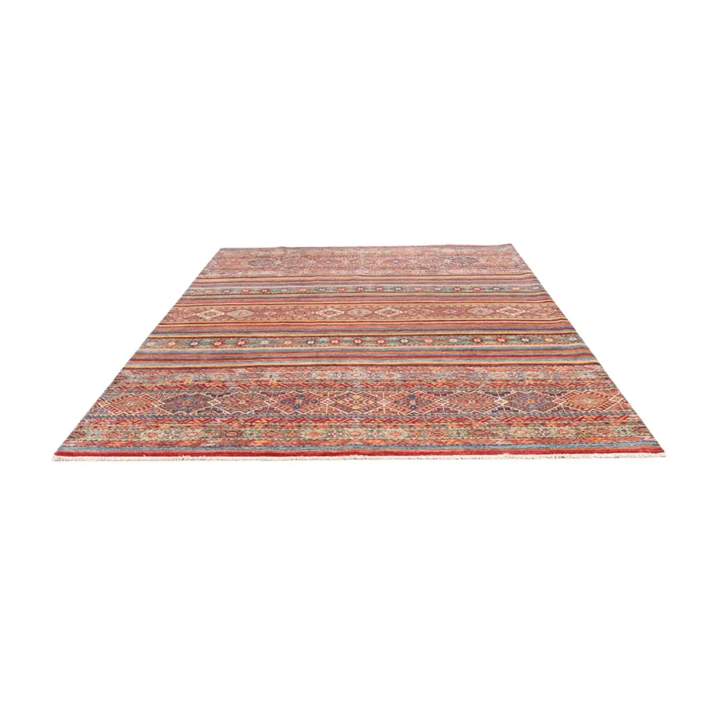 Ziegler Teppich - Shal - 292 x 204 cm - mehrfarbig