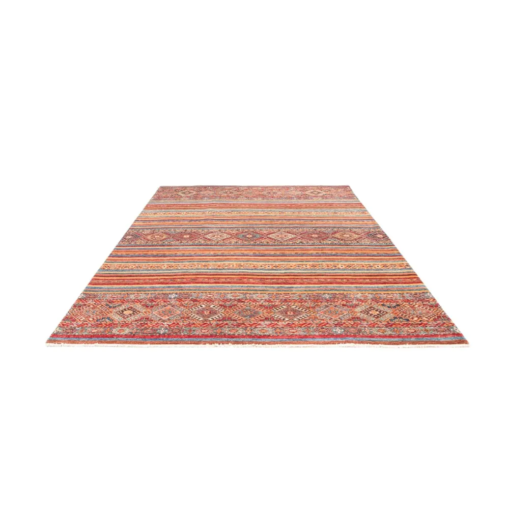 Ziegler Teppich - Shal - 300 x 204 cm - mehrfarbig
