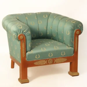 2014 Sessel