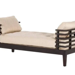 Adriana Hoyos Chaise Liege CH15-120 von instylior