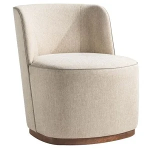 Adriana Hoyos Sessel GS10-101 von instylior