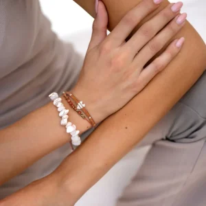 Armband Bruma Terra