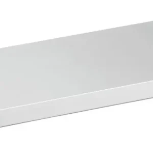 Bartscher Beistelltisch KST Plus - 107279
