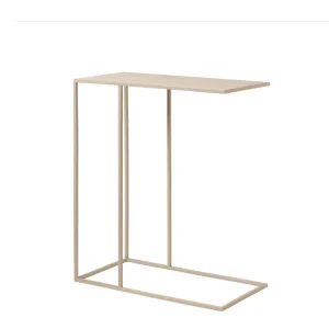 Beistelltisch Fera nomad Blomus