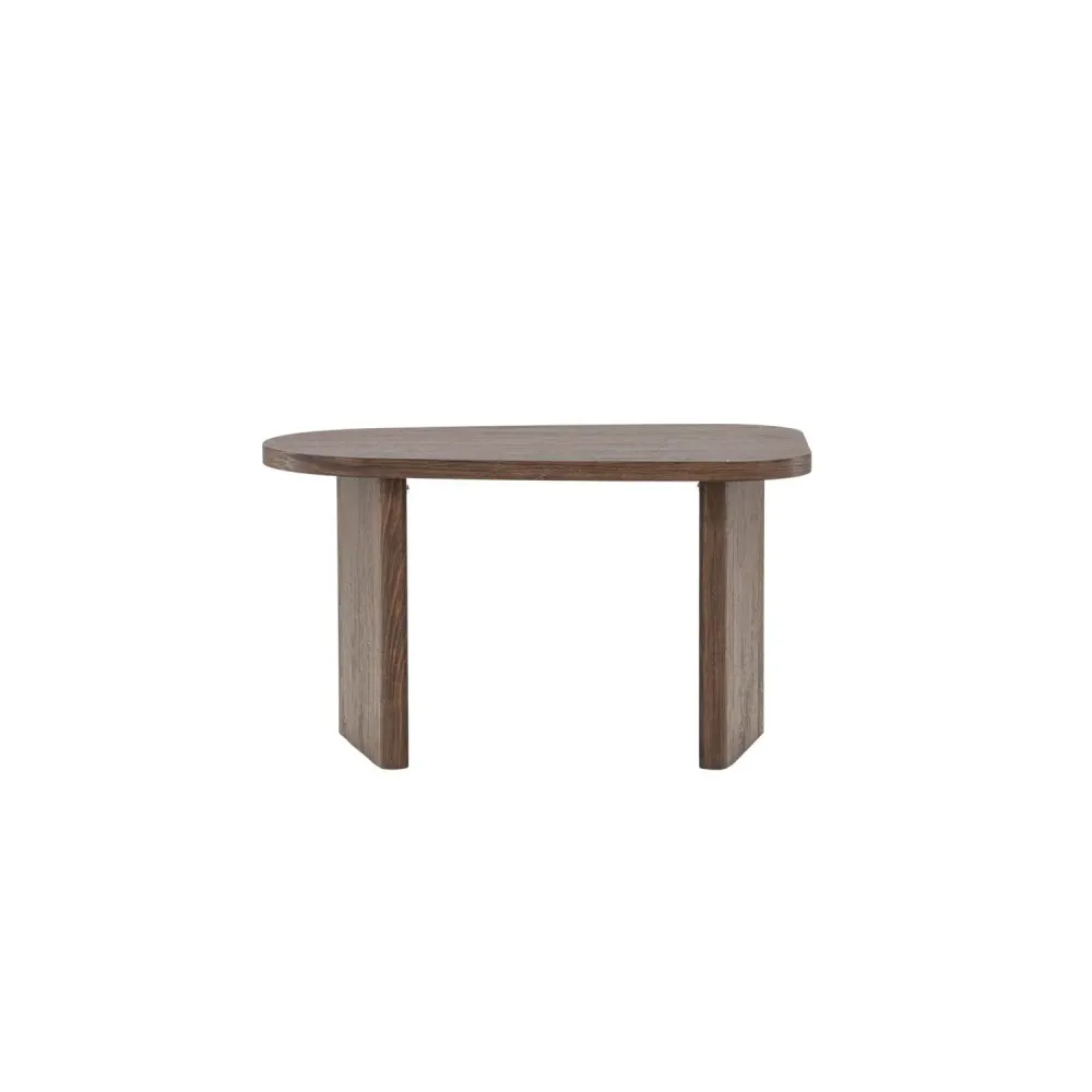 Beistelltisch Grönvik 70cm - Mokka