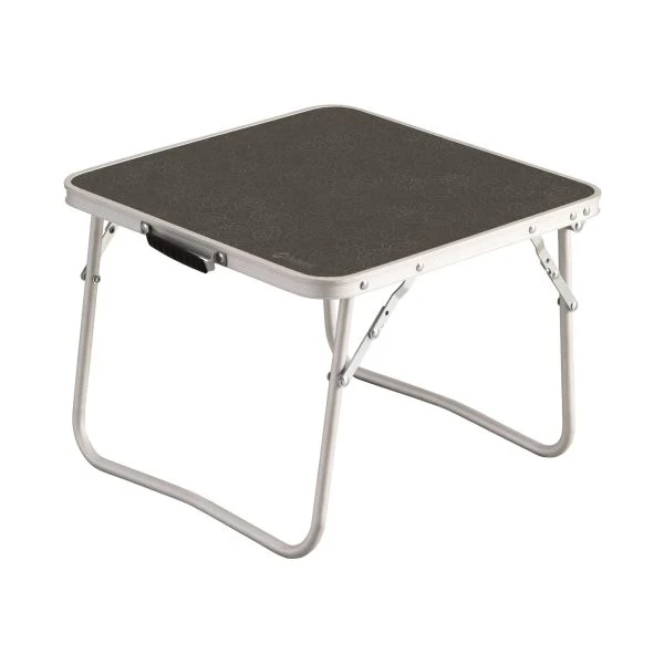 Beistelltisch Nain 40x30 cm