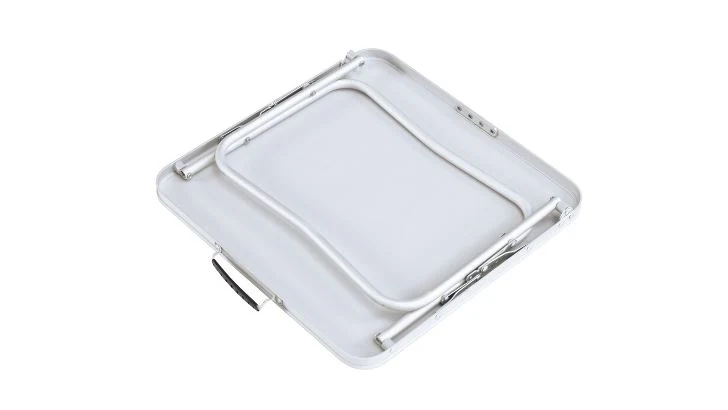 Beistelltisch Nain 40x30 cm