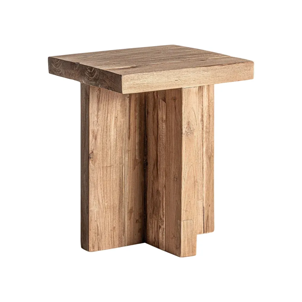 Beistelltisch PURE Holz