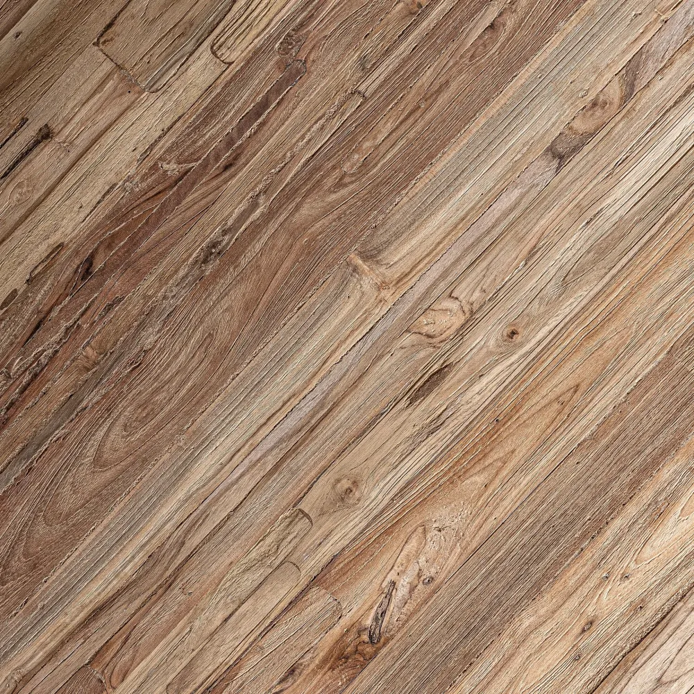 Beistelltisch PURE Holz
