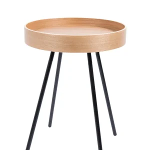 Beistelltisch Tray